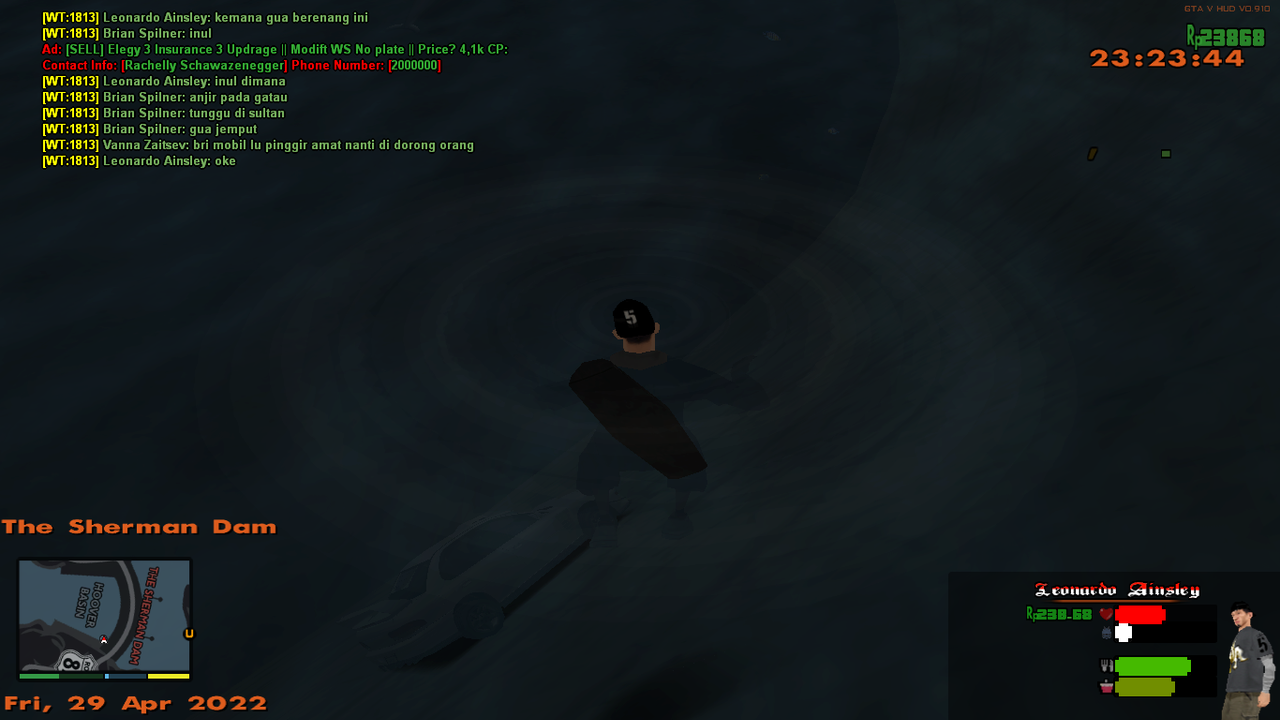 report-player.png