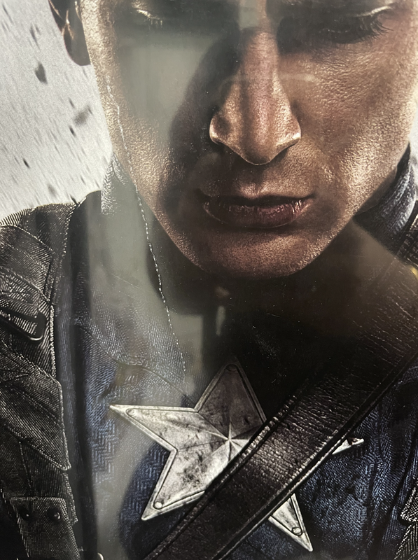 Screenshot 2021-03-05 at 5.40.45 PM