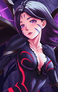 https://i.postimg.cc/9QCYWvzn/kaisa-2-38.png