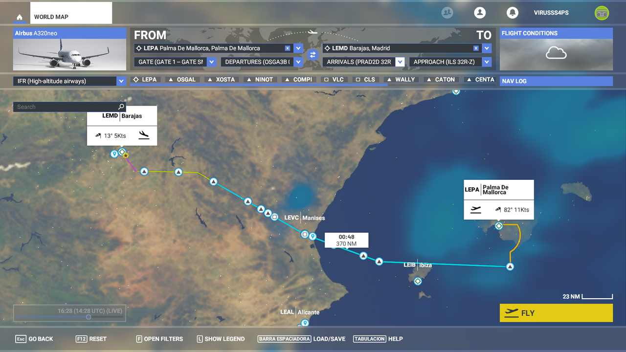 Captura de pantalla (163)