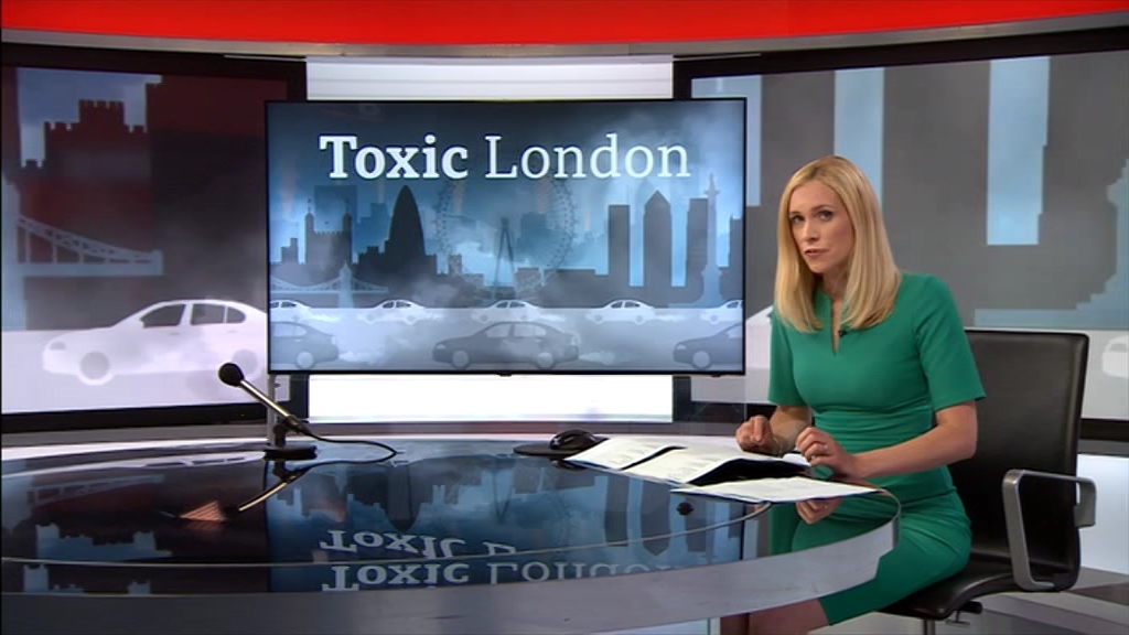 BBC London News_20210816_18301900.ts_snapshot_14.51.157