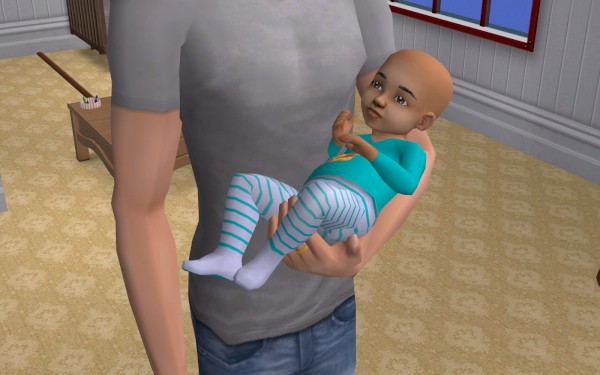 Lakewood_round2_352-600x375