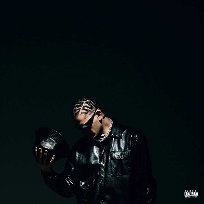 Zayo - Klobuk dole (2025)