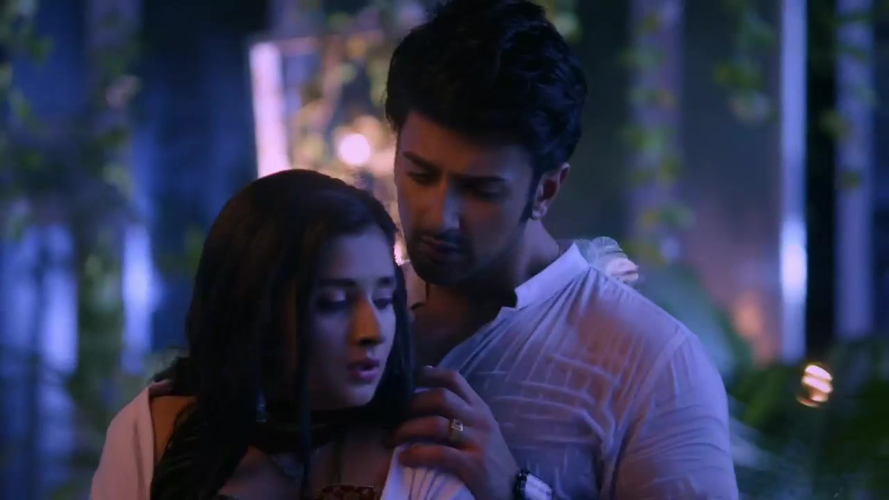 Guddan 16th September 2019 Video Episode 281 - Guddan (3) 041