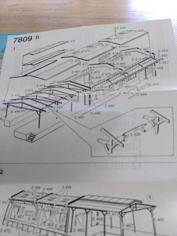 IMG 20260207 150734