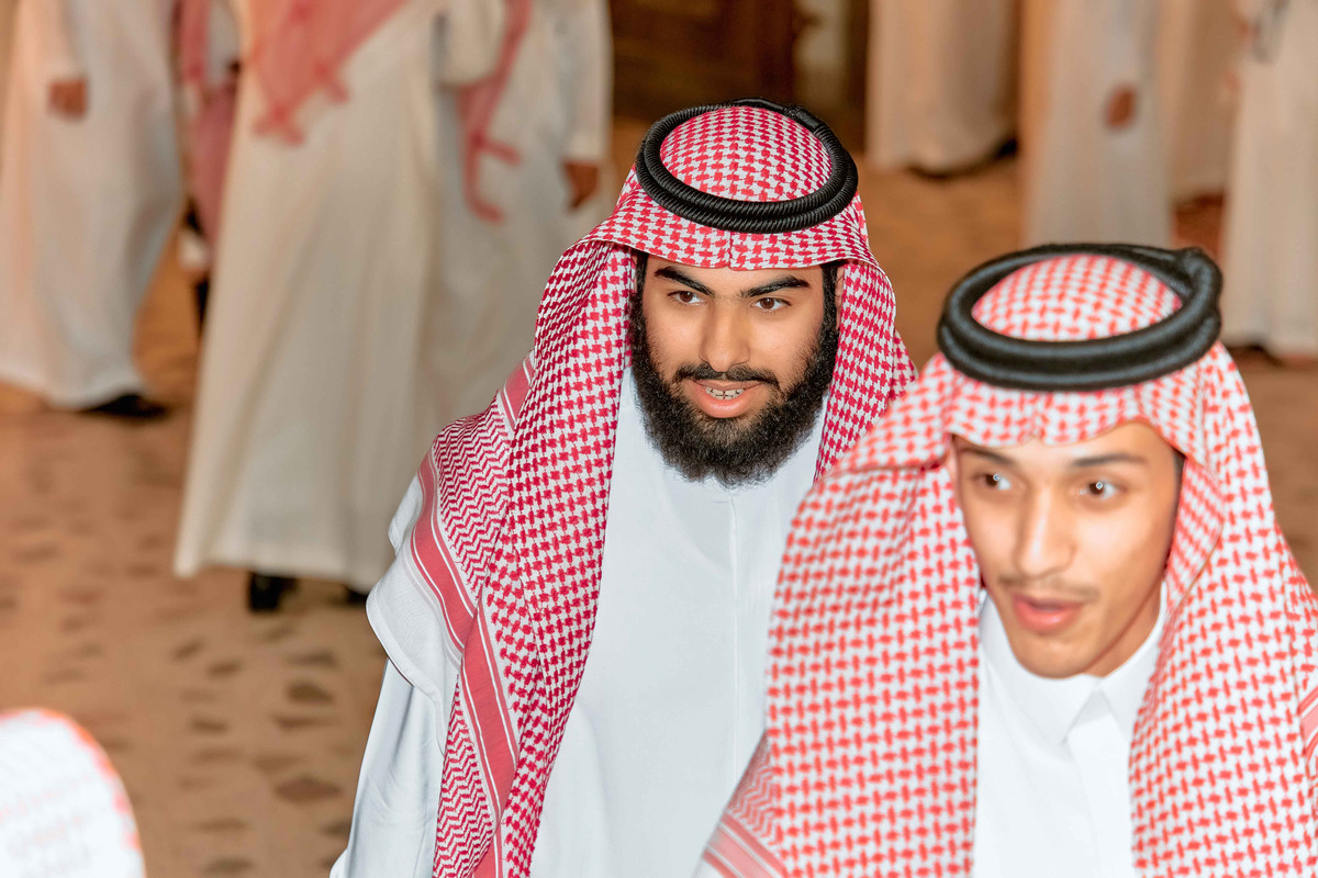 freelancers C76A1845