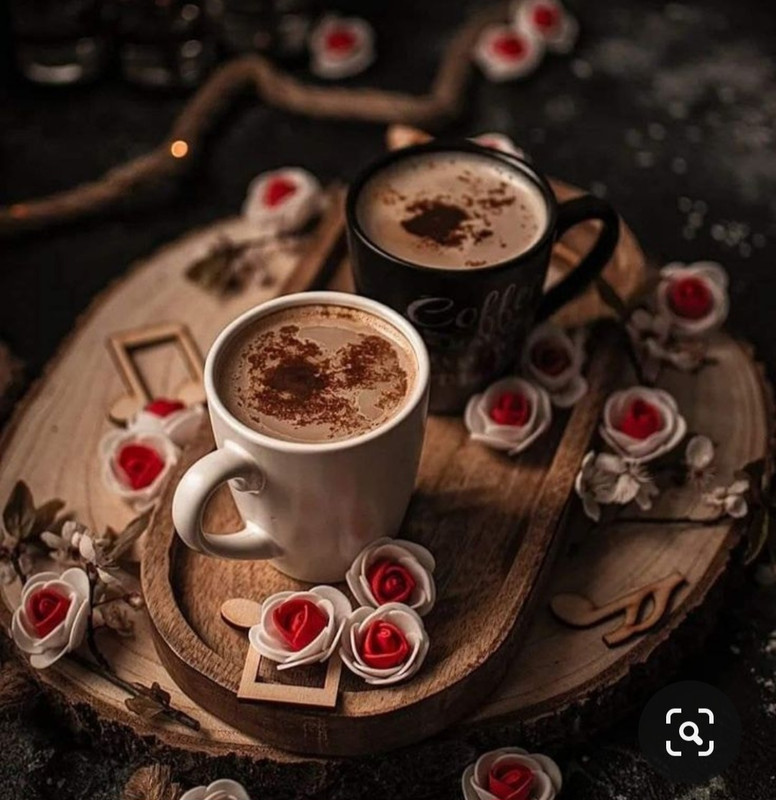 Screenshot_20240425_234506_Pinterest