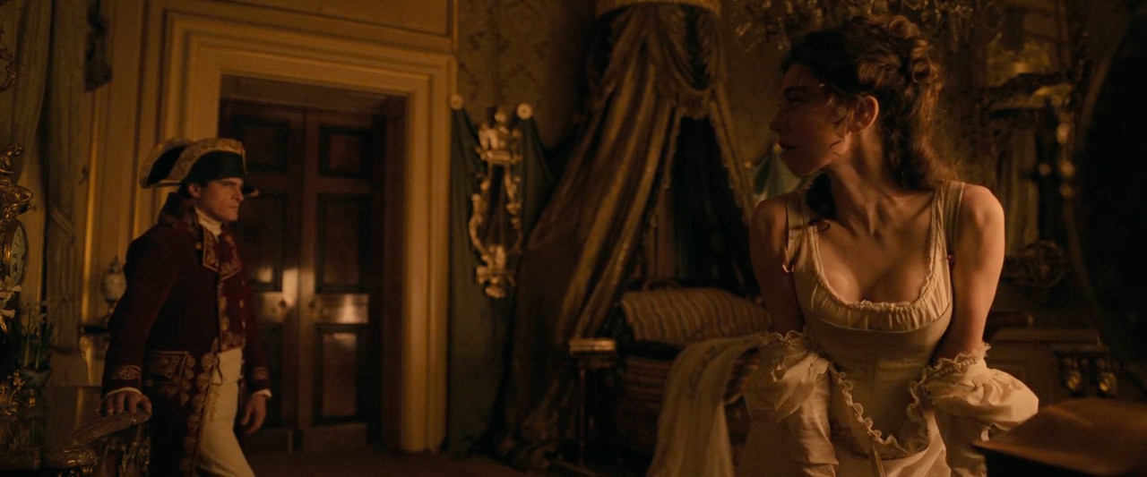 Napoleon video.00_01_09_06.Still020