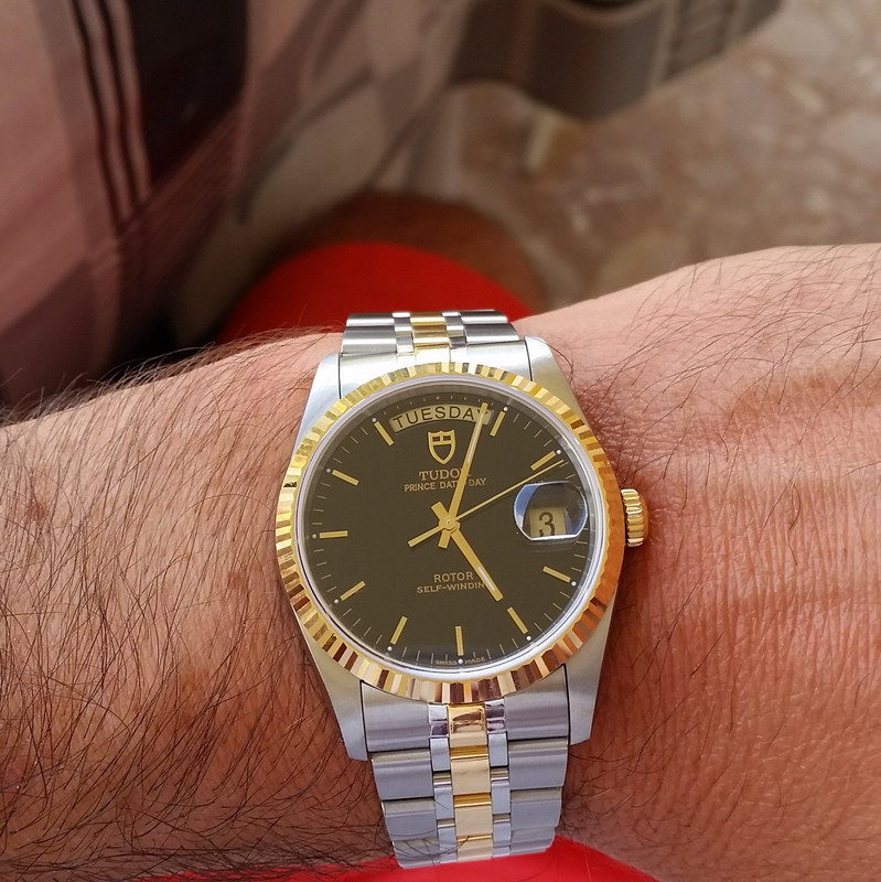 https://i.postimg.cc/9QCdgf5h/IMG-20210803-170719.jpg