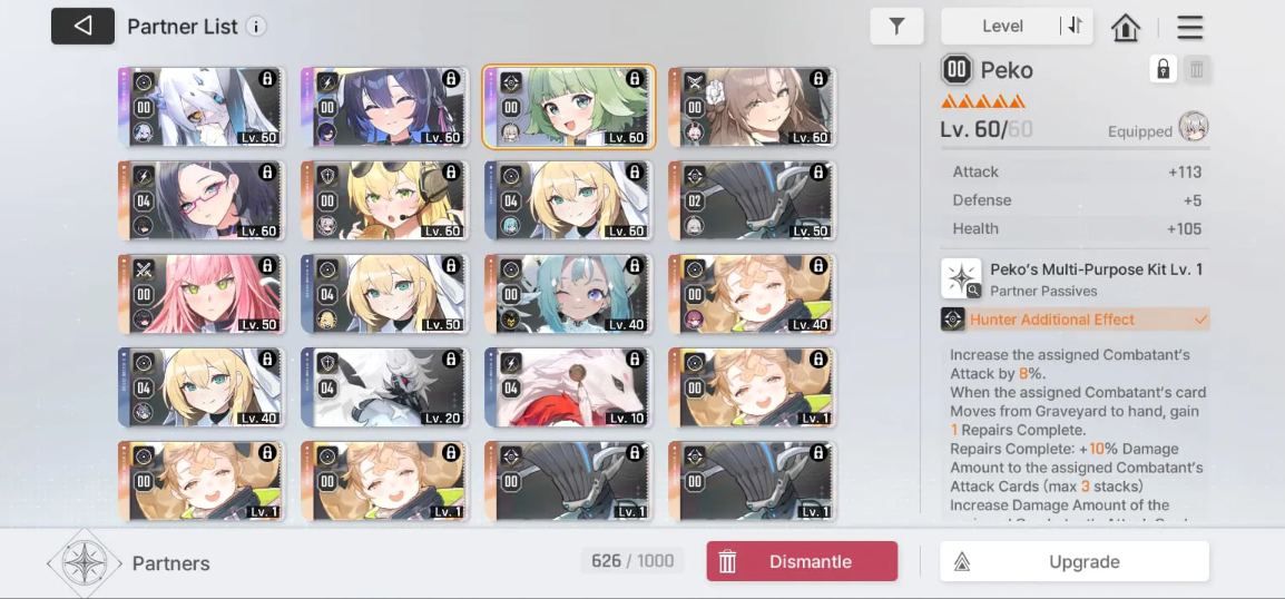 Screenshot 2026 03 14 033748