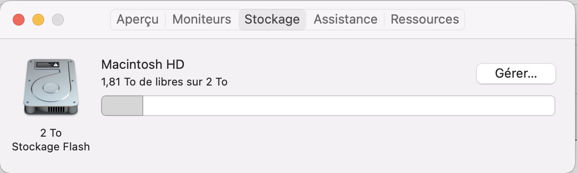 Capture d’écran 2022-02-20 à 10.31.13