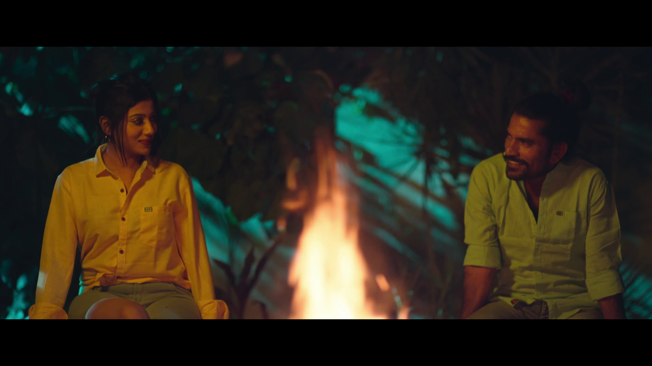 vlcsnap 2026 02 27 19h02m35s955