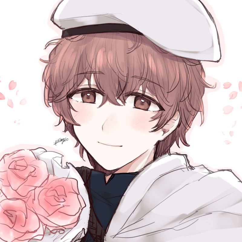 89427929_p6_master1200