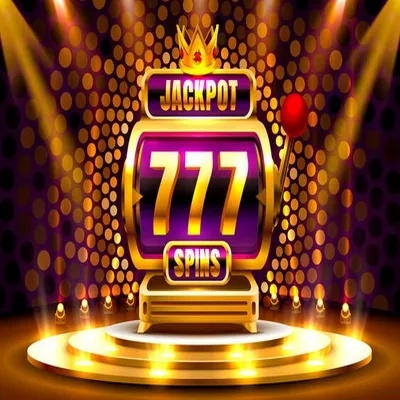 Khám Phá Thế Giới Giải Trí Tại K9win - Nơi Xoay Vòng Những Cơ Hội