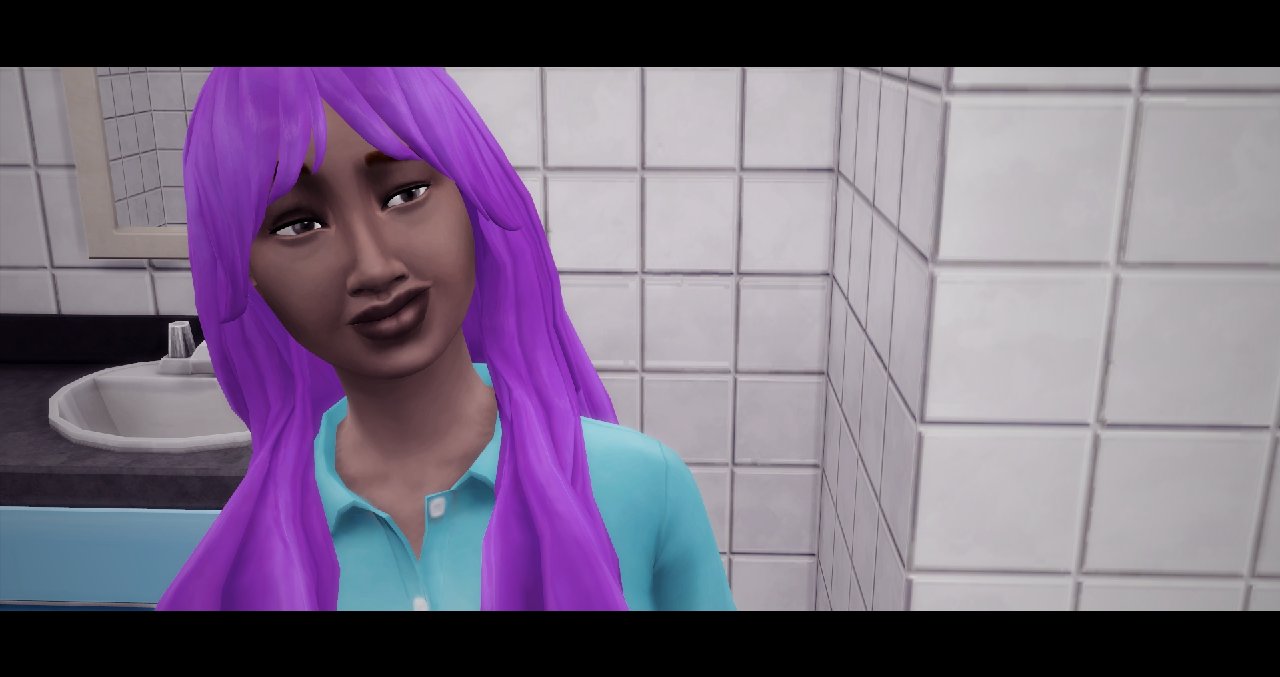 TS4-x64-2020-05-23-09-18-16-86.jpg