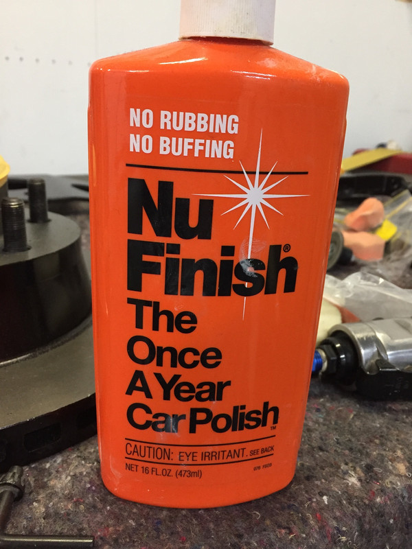 824A7BDC-1151-48FE-9FC3-13CFBBD4D66A