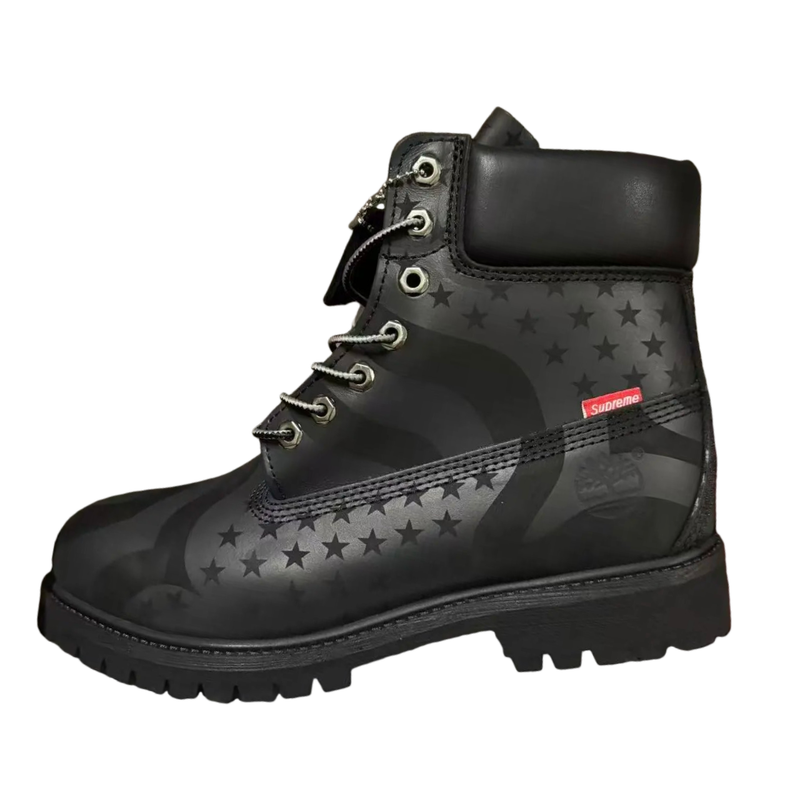 Timberland Shoes