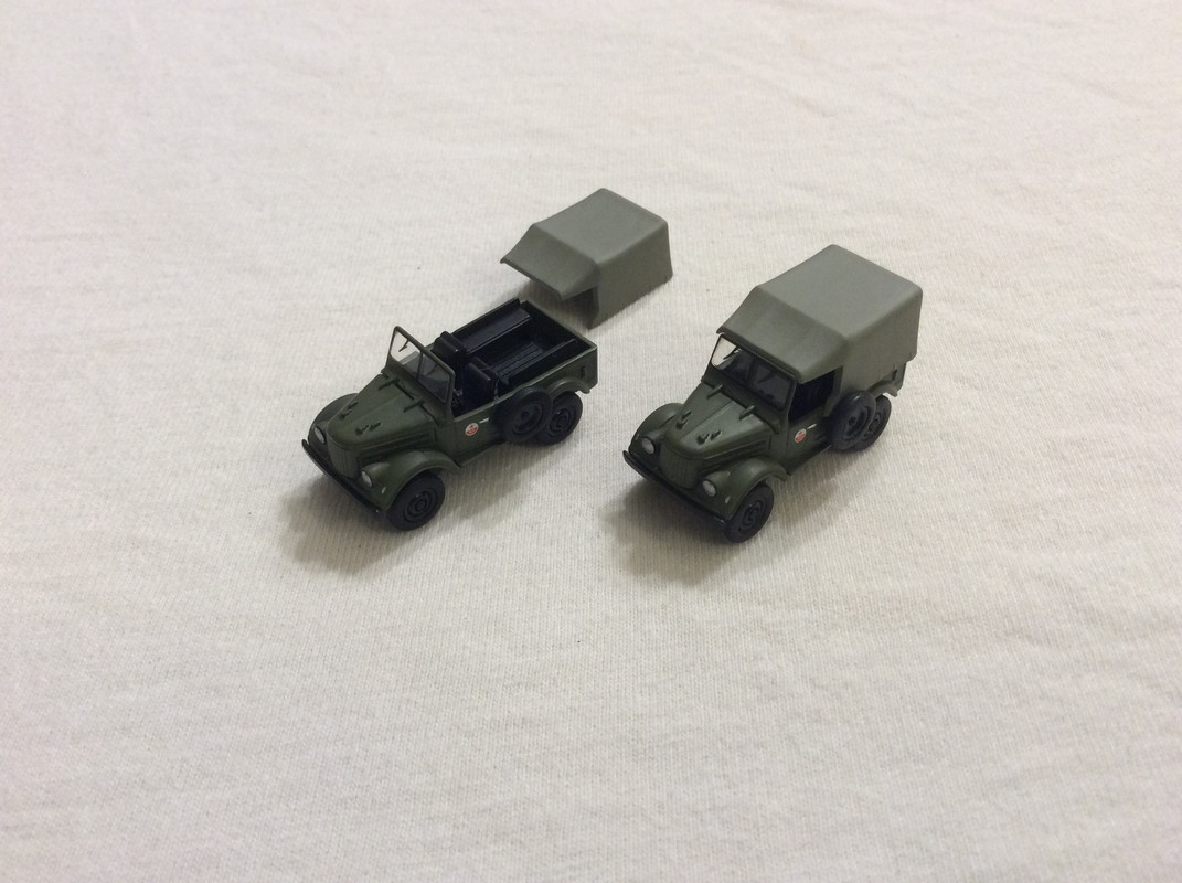 42B668B9-FEA4-4676-9F46-15177F57E6FA