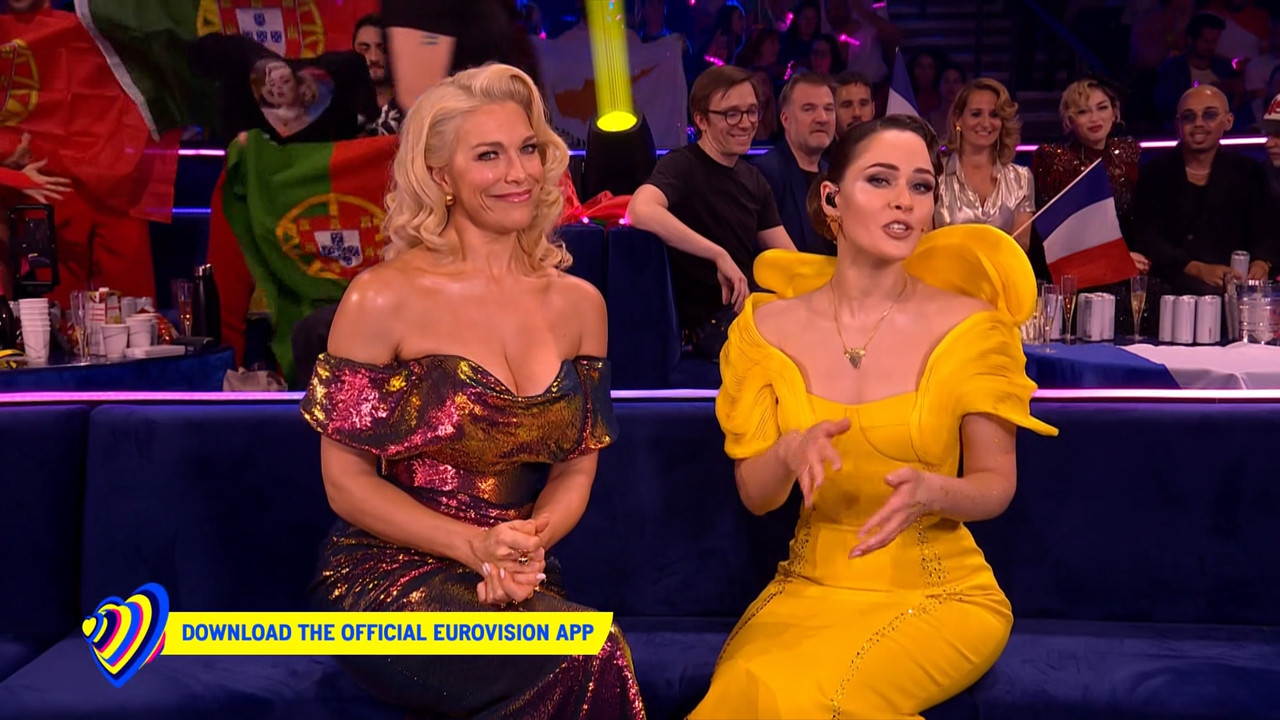 Eurovision Song Contest 2023_20230513_20000000.ts_snapshot_01.02.20.858