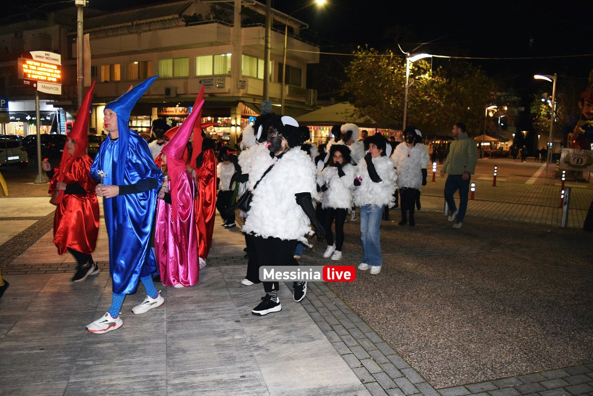 καρναβαλι μεσσηνηςDSC_0953