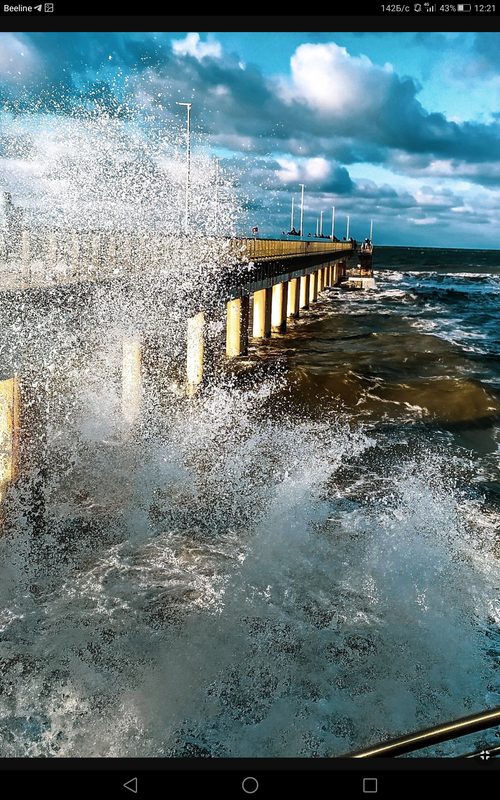 Screenshot_2023-02-08-12-21-12