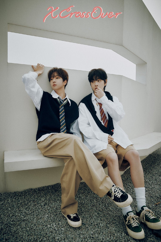 Joowan-v-i-Taevin-11