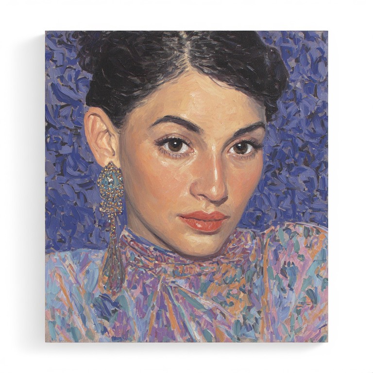 breathtaking-oil-painting-Jos-2026-03-15T165919-174