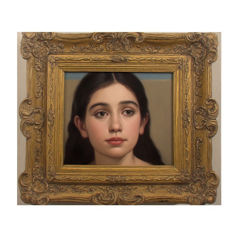 breathtaking-oil-painting-Jos-2026-03-15T170102-886