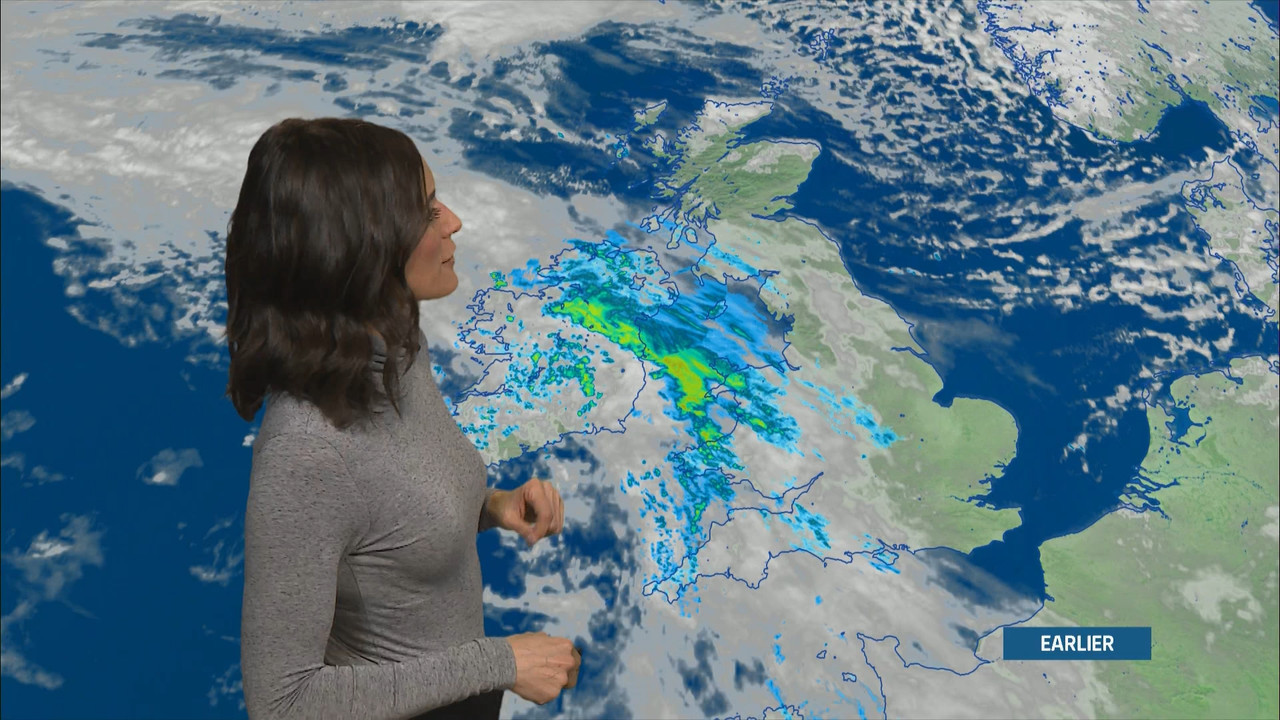 ITV Lunchtime News_20230311_13101325.ts_snapshot_11.38.713
