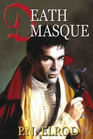 free audiobooks