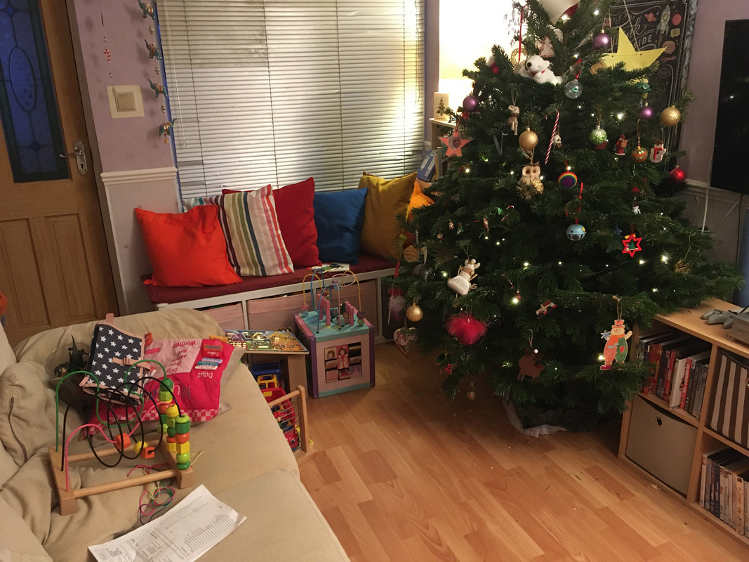 DADAB9E4-E8A9-4CBB-800B-A4228795FCF7