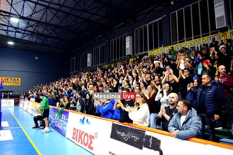 kalamata-olympiakos-DSC-0346