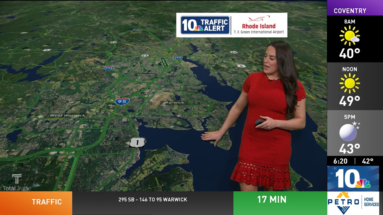 12.14 - 11.00.00 - NBC 10 News Sunrise @ 6am. Local news, sports and ....ts_snapshot_22.41.075