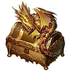 Ивентовые предметы