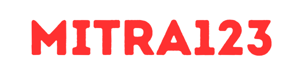 LOGO Mitra123