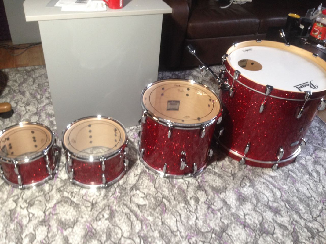 WhatsApp Image 2018-05-05 at 16.19.46