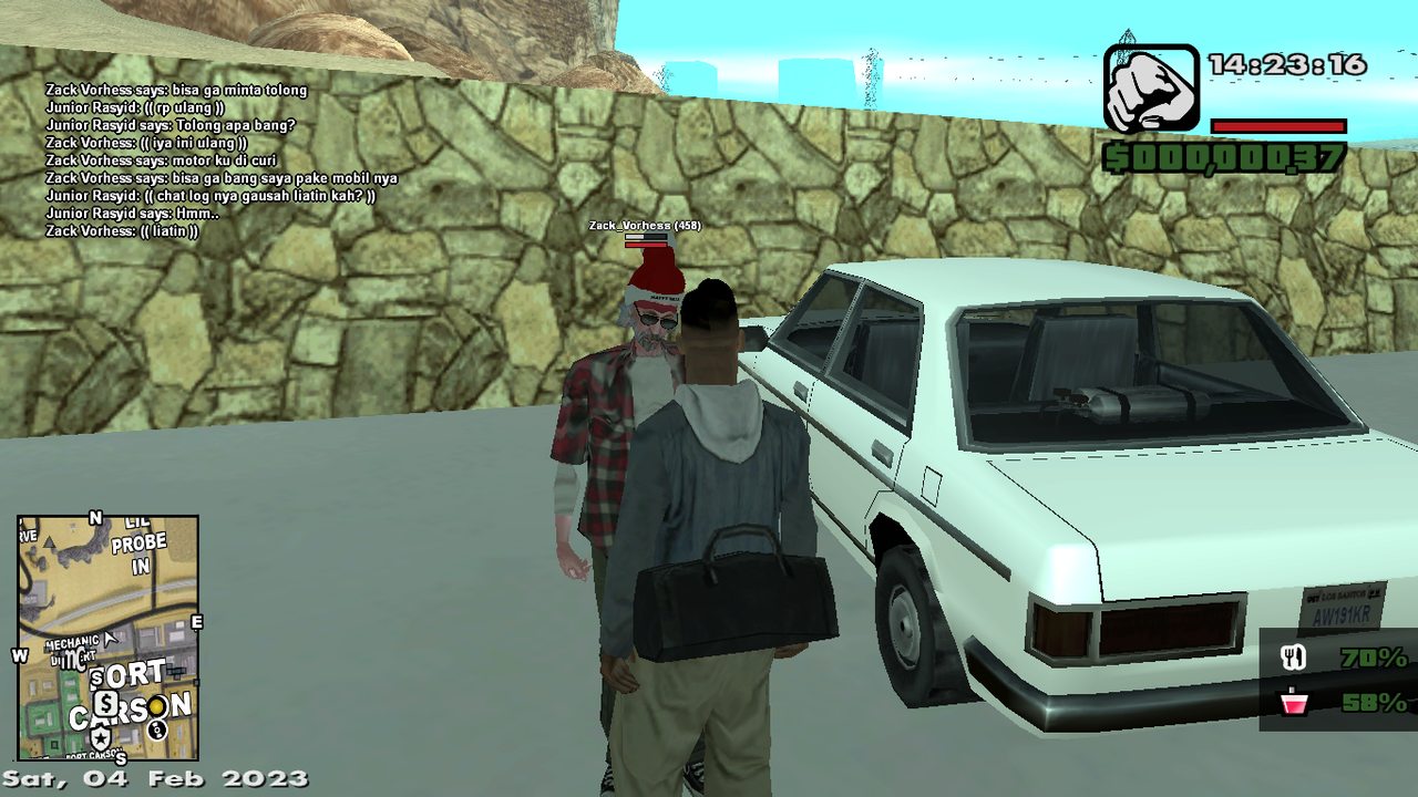 sa-mp-069.png