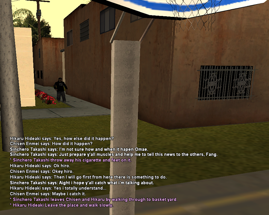 ssrp124.png