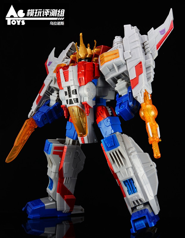 64175456201312050205232812830059361_025