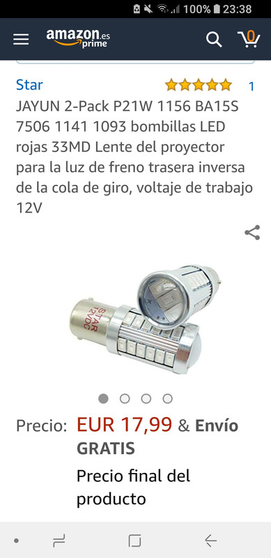 Screenshot_20190108-233839_Amazon Shopping