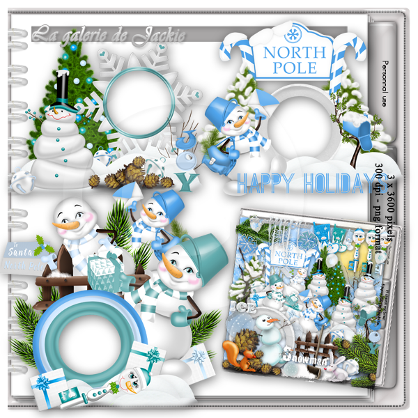 GJ_PUClusterJoyfulSnowmanprev