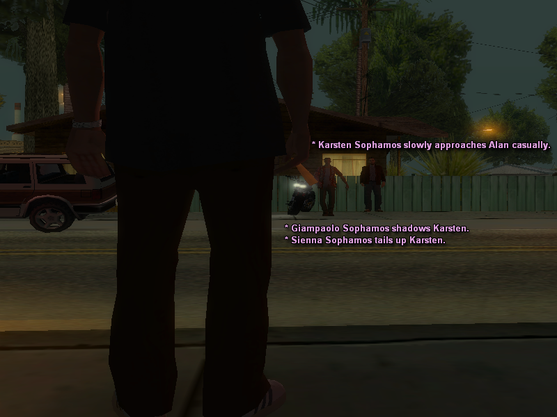 kingpin316.png