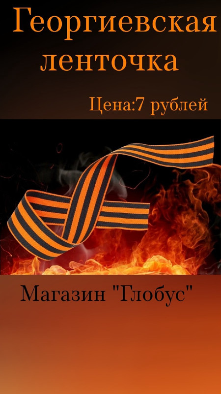 Mhe8k8hcQFizsbTWgboJqVo8Kf6nN6CkKfwVQttGkuKrF7lzgJAiJqxvJs4LG-Jt0Cs4Ufl8jNbHbWmrK08TEl2i