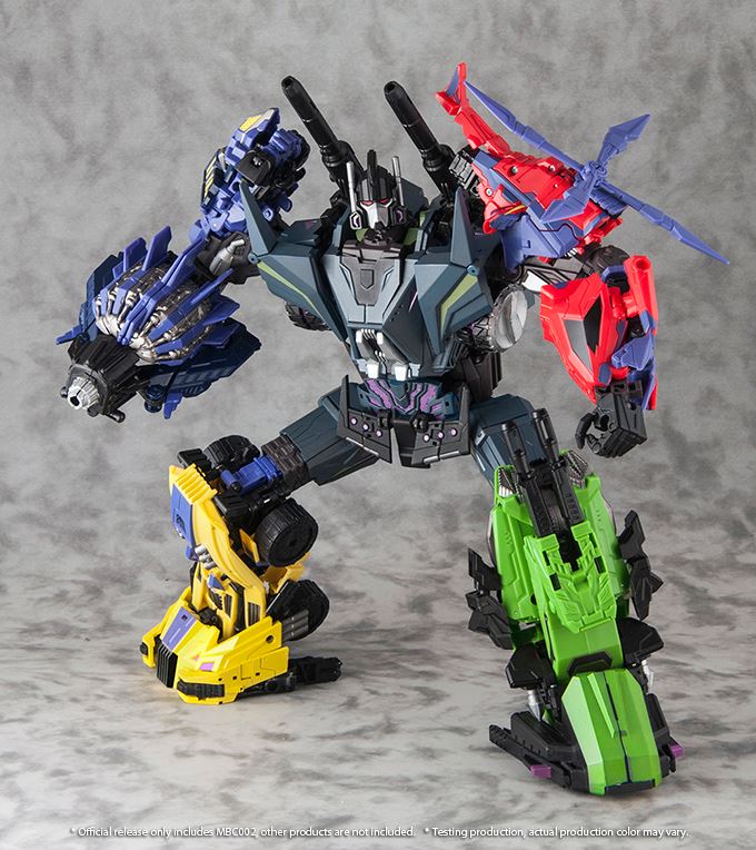 1780740_473169966115845_1764387373_n