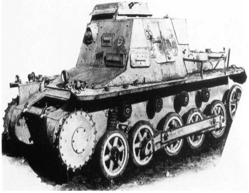 66-German-Fighting-Vehicles_Страница_105