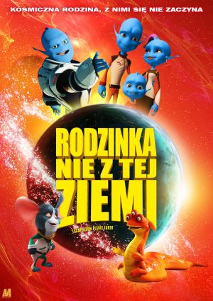 300px-Rodzinka-nie-z-tej-Ziemi