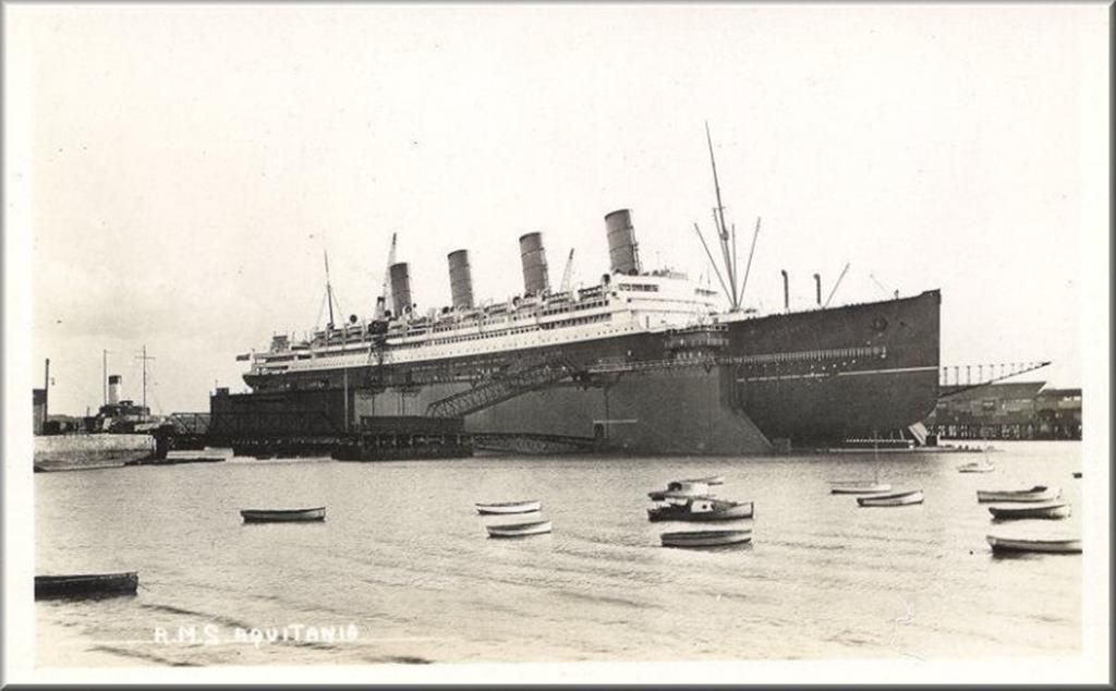 Aquitania 1914 (24)