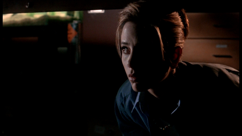 vlcsnap-2017-06-17-19h48m58s985