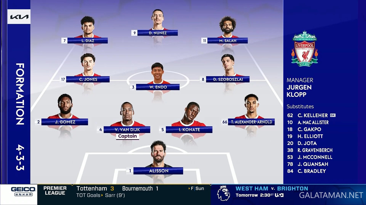 20240101-LIV-NEW-EPL_1US-1080.mkv_snapshot_00.11.15.196