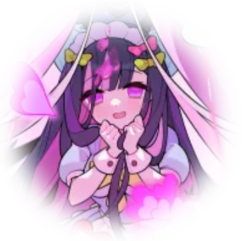 yukariko - dragalia yukariko - dragalia